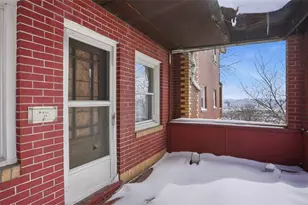 1832 Clayton Ave, Pittsburgh, PA 15214 - Photo 2