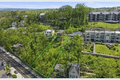 1832 Clayton Ave, Pittsburgh, PA 15214 - Photo 4