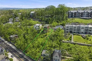 1832 Clayton Ave, Pittsburgh, PA 15214 - Photo 4