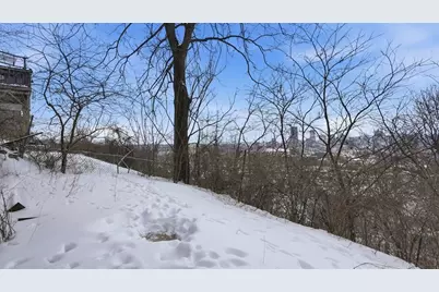 1832 Clayton Ave, Pittsburgh, PA 15214 - Photo 4