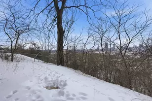 1832 Clayton Ave, Pittsburgh, PA 15214 - Photo 4