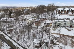 1832 Clayton Ave, Pittsburgh, PA 15214 - Photo 10