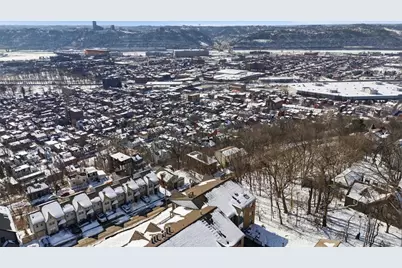 1832 Clayton Ave, Pittsburgh, PA 15214 - Photo 14