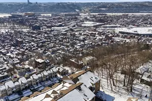 1832 Clayton Ave, Pittsburgh, PA 15214 - Photo 14