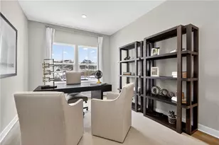 390 Dana Dr, Nottingham, PA 15330 - Photo 22