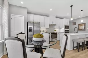 390 Dana Dr, Nottingham, PA 15330 - Photo 10