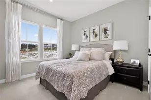 390 Dana Dr, Nottingham, PA 15330 - Photo 16