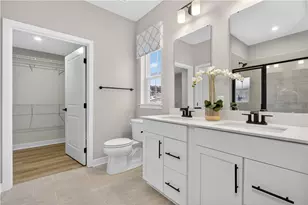 390 Dana Dr, Nottingham, PA 15330 - Photo 14