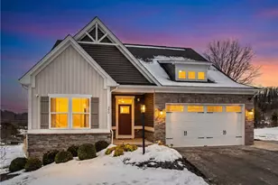 390 Dana Dr, Nottingham, PA 15330 - Photo 32