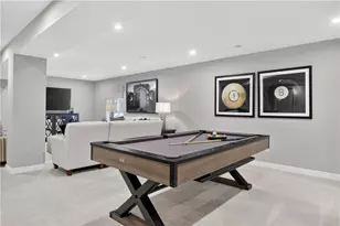 390 Dana Dr, Nottingham, PA 15330 - Photo 26