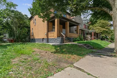 3045 Glen Mawr St, Pittsburgh, PA 15204 - Photo 8