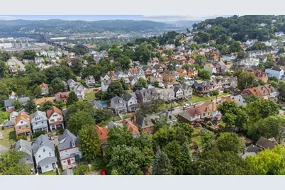 3045 Glen Mawr St, Pittsburgh, PA 15204 - Photo 6