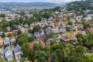 3045 Glen Mawr St, Pittsburgh, PA 15204 - Photo 6