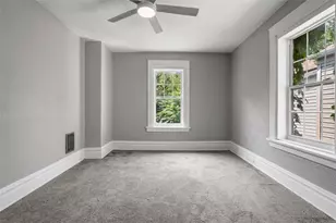 3045 Glen Mawr St, Pittsburgh, PA 15204 - Photo 36