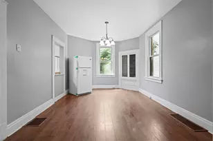 3045 Glen Mawr St, Pittsburgh, PA 15204 - Photo 22