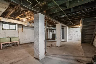 3045 Glen Mawr St, Pittsburgh, PA 15204 - Photo 30