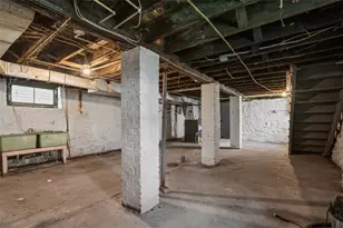 3045 Glen Mawr St, Pittsburgh, PA 15204 - Photo 30