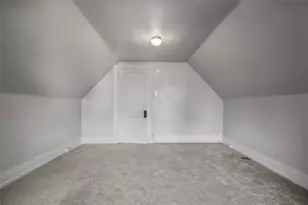 3045 Glen Mawr St, Pittsburgh, PA 15204 - Photo 44