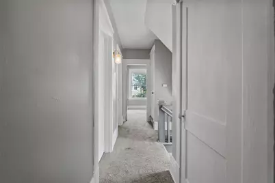 3045 Glen Mawr St, Pittsburgh, PA 15204 - Photo 32