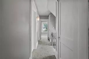 3045 Glen Mawr St, Pittsburgh, PA 15204 - Photo 32