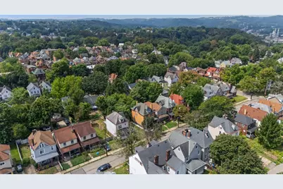 3045 Glen Mawr St, Pittsburgh, PA 15204 - Photo 4