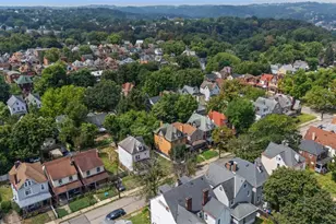 3045 Glen Mawr St, Pittsburgh, PA 15204 - Photo 4