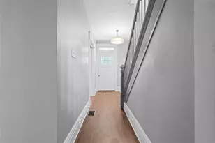 3045 Glen Mawr St, Pittsburgh, PA 15204 - Photo 24