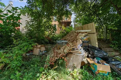 3045 Glen Mawr St, Pittsburgh, PA 15204 - Photo 12