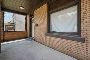 3045 Glen Mawr St, Pittsburgh, PA 15204 - Photo 10