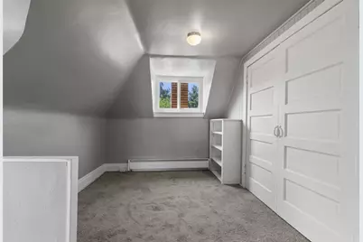 3045 Glen Mawr St, Pittsburgh, PA 15204 - Photo 42