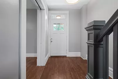 3045 Glen Mawr St, Pittsburgh, PA 15204 - Photo 16