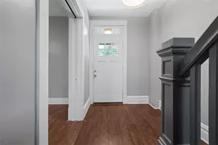 3045 Glen Mawr St, Pittsburgh, PA 15204 - Photo 16