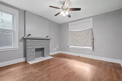 3045 Glen Mawr St, Pittsburgh, PA 15204 - Photo 18