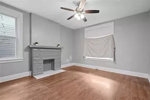 3045 Glen Mawr St, Pittsburgh, PA 15204 - Photo 18