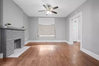 3045 Glen Mawr St, Pittsburgh, PA 15204 - Photo 20