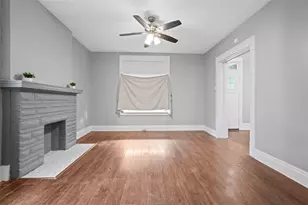 3045 Glen Mawr St, Pittsburgh, PA 15204 - Photo 20