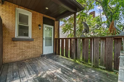 3045 Glen Mawr St, Pittsburgh, PA 15204 - Photo 14