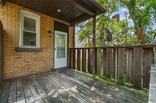 3045 Glen Mawr St, Pittsburgh, PA 15204 - Photo 14