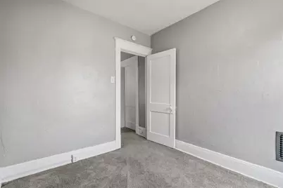 3045 Glen Mawr St, Pittsburgh, PA 15204 - Photo 38