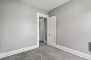 3045 Glen Mawr St, Pittsburgh, PA 15204 - Photo 38