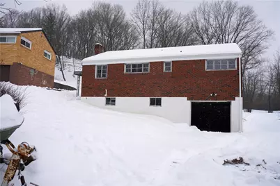 3209 Jeffrey Dr, McKeesport, PA 15133 - Photo 20