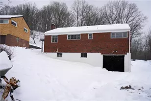 3209 Jeffrey Dr, McKeesport, PA 15133 - Photo 20