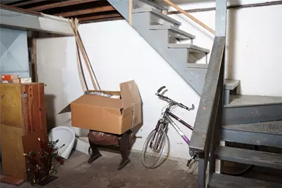 3209 Jeffrey Dr, McKeesport, PA 15133 - Photo 28