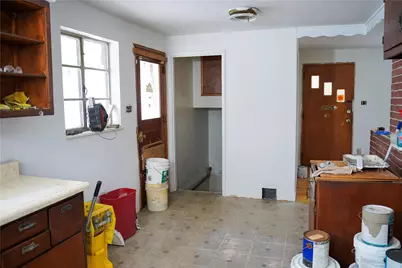 3209 Jeffrey Dr, McKeesport, PA 15133 - Photo 18