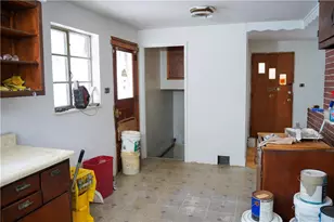 3209 Jeffrey Dr, McKeesport, PA 15133 - Photo 18