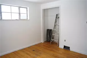 3209 Jeffrey Dr, McKeesport, PA 15133 - Photo 6