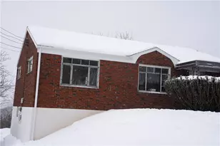 3209 Jeffrey Dr, McKeesport, PA 15133 - Photo 4