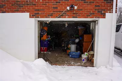 3209 Jeffrey Dr, McKeesport, PA 15133 - Photo 26