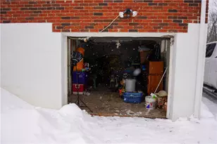 3209 Jeffrey Dr, McKeesport, PA 15133 - Photo 26