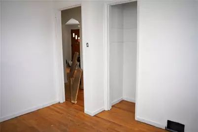 3209 Jeffrey Dr, McKeesport, PA 15133 - Photo 8